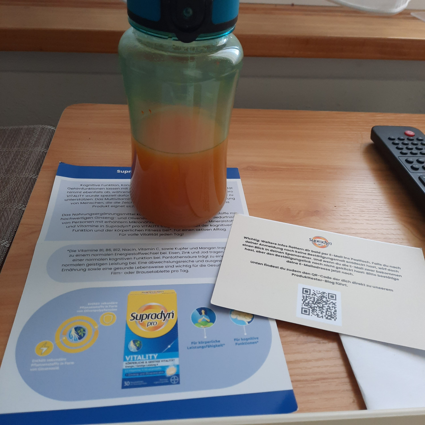 1bbe4ec0605b184814162c