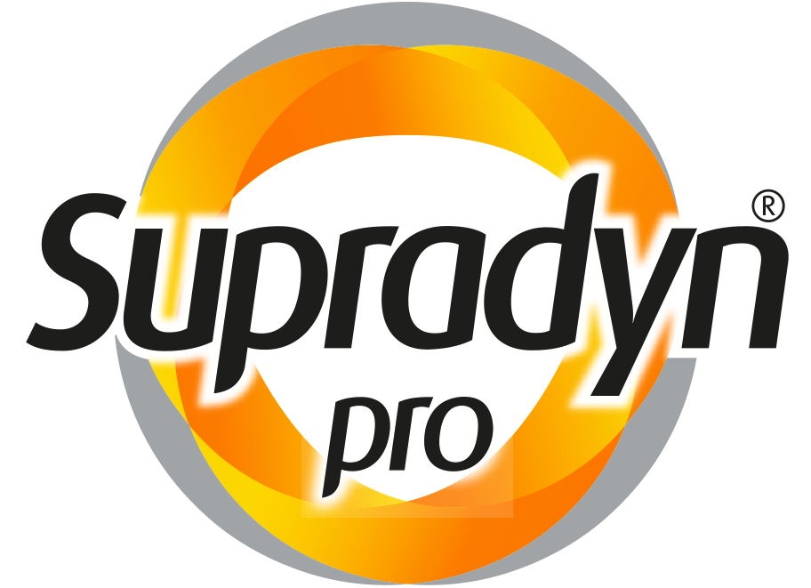 Supradyn®